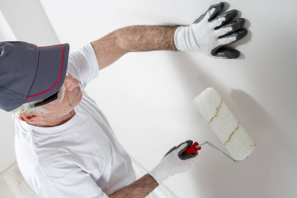 Best Dehumidification Services  in Three Oaks, MI