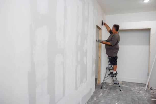 Best Indoor Air Quality Assessment  in Three Oaks, MI