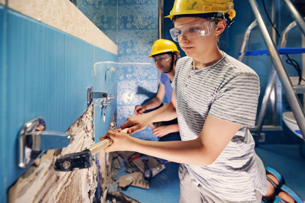 Dehumidification Services in Three Oaks, MI
